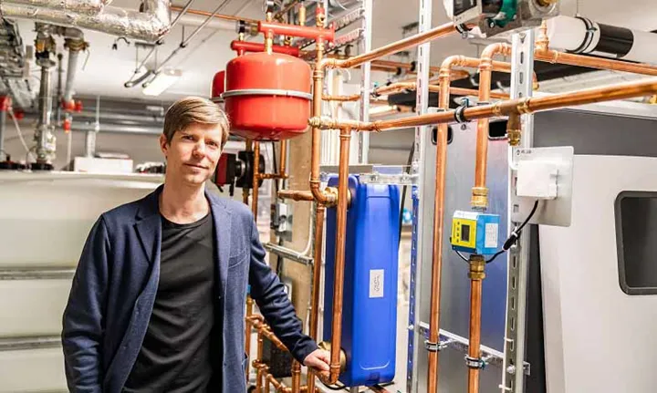 Jonas_Anund_Vogel
