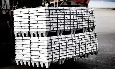Zink