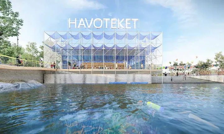 Havotek_Tengbom