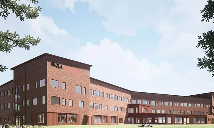 Skanska