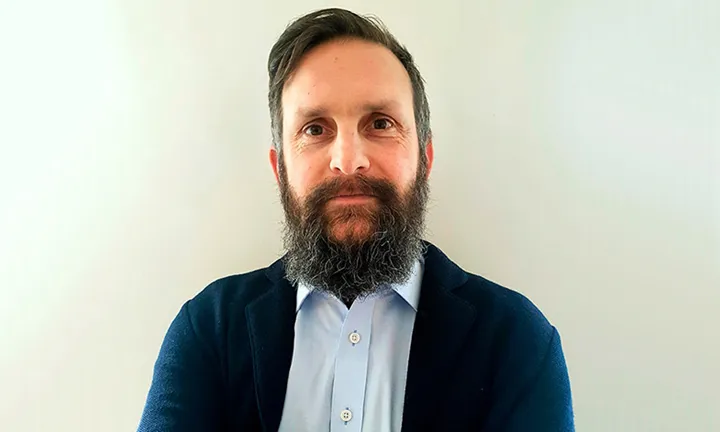 Bjorn_Berggren
