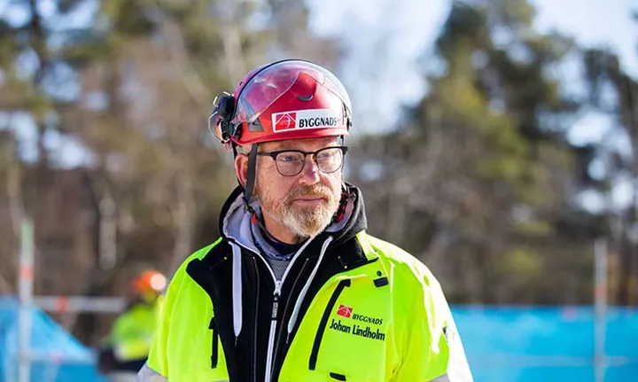 Johan_Lindholm