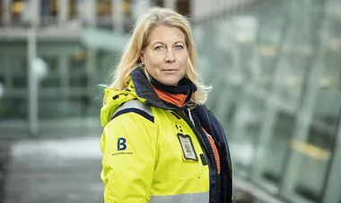Catharina_E_Svard_Byggforetagen