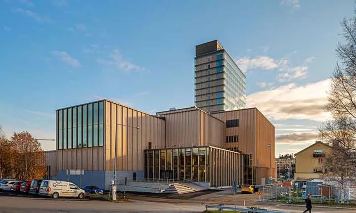 Sara_Kulturhus