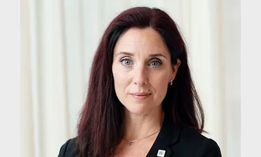 Ulrika_Lindstrand