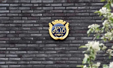 HSB