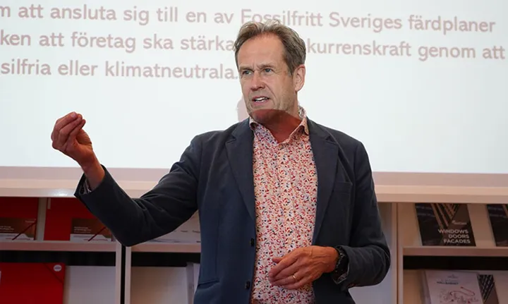 Svante_Axelsson
