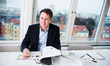 Jonas_Erkenborn