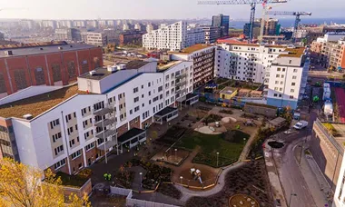 Kv_Sjosattningen