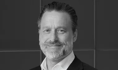 Selhall upprättar nytt finansieringsramverk