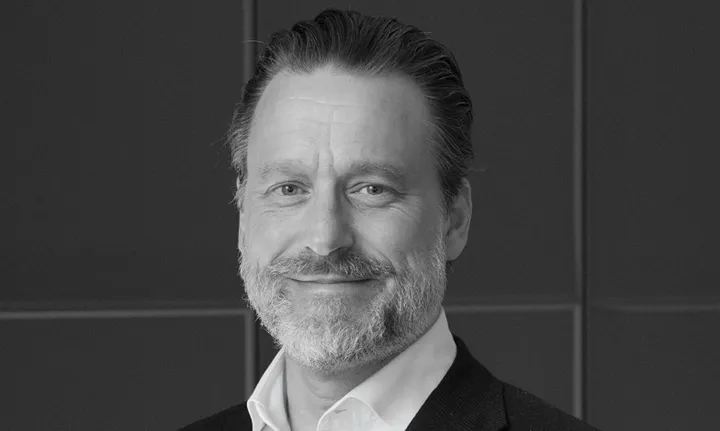 Selhall upprättar nytt finansieringsramverk