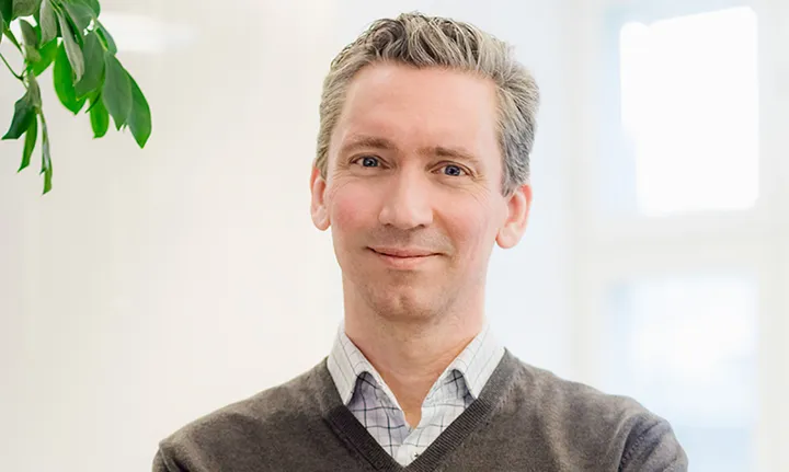 Nu får energisamordnaren nyckelroll i byggprocessen