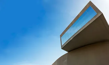 MAXXI