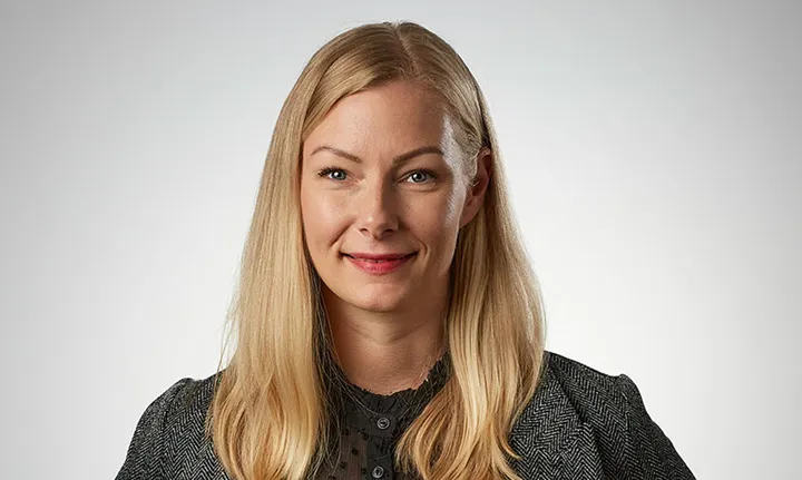 Corner Fastigheter anställer ny hållbarhetschef