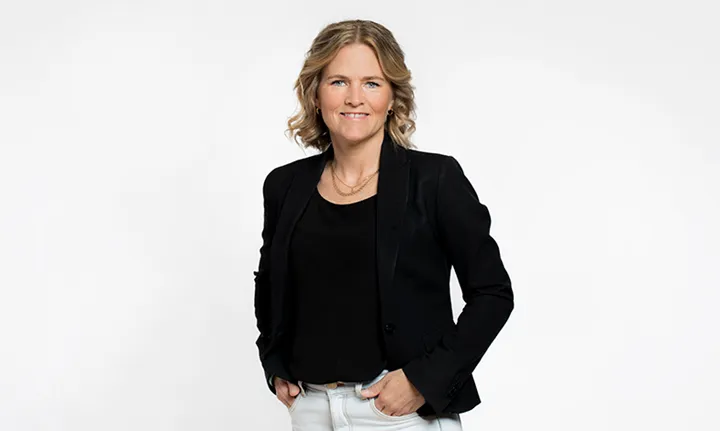 AnnaLonnLundback