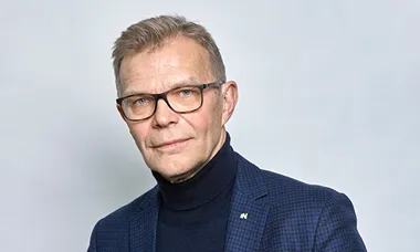 Ola_Mansson