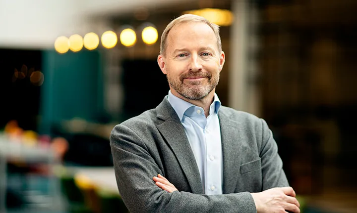 David_Johnsson
