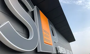SLP