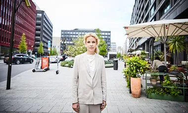 Anna_Konig_Jerlmyr