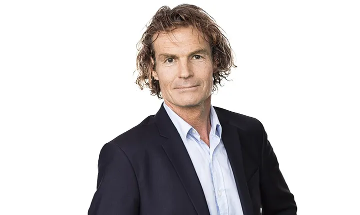Castellums aktie får grön märkning av Nasdaq