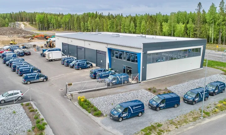 Nordic_Climate_Group