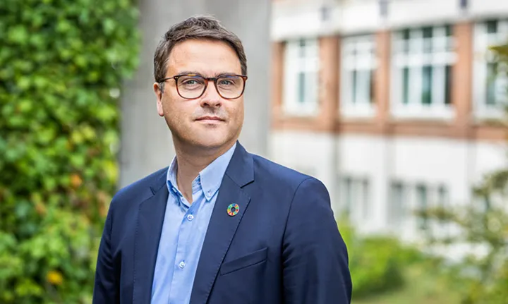 Marc_Hoffmann