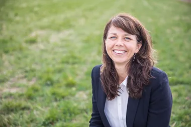 Anna Rydberg Ågren