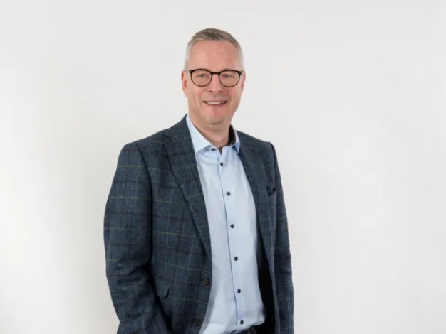 Henrik Tyre´ns web