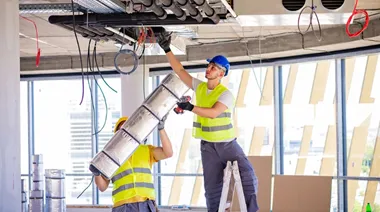 renovering web