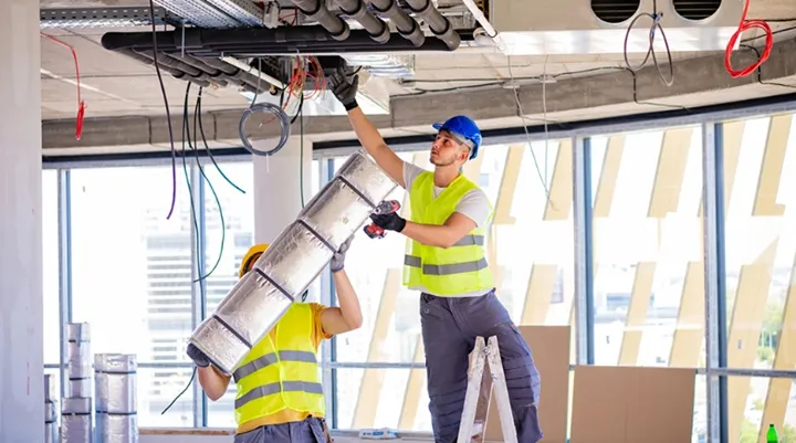renovering web
