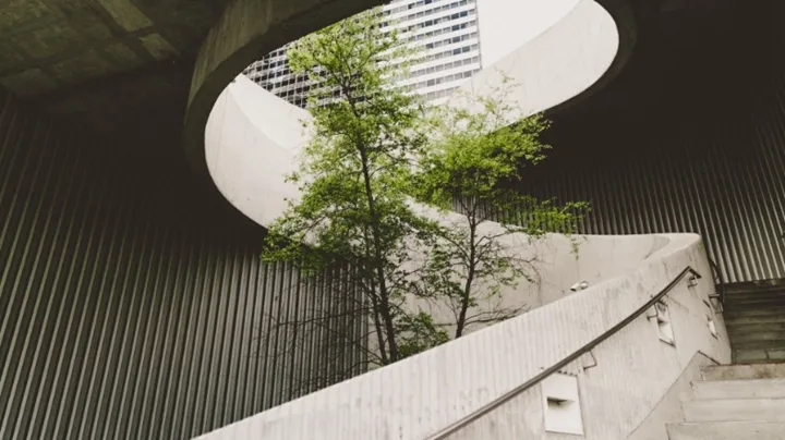 ESG