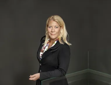 Catharina Elmsa¨ter-Sva¨rd web