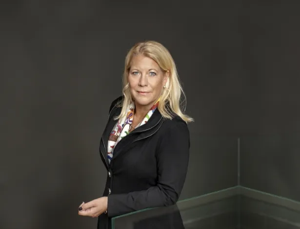 Catharina Elmsa¨ter-Sva¨rd web