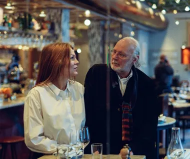 Sthlm furniture fair web