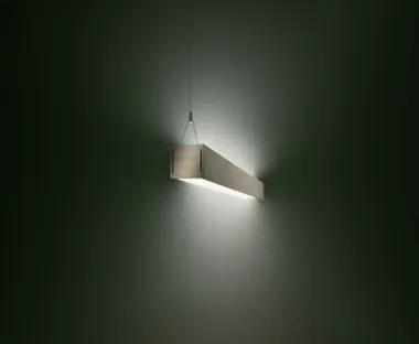 Fagerhult web