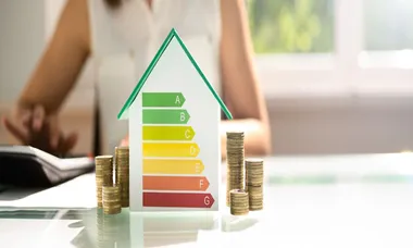 House,Property,Tax,Calculator,And,Money,Investment