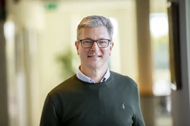 Karlstad Energi web