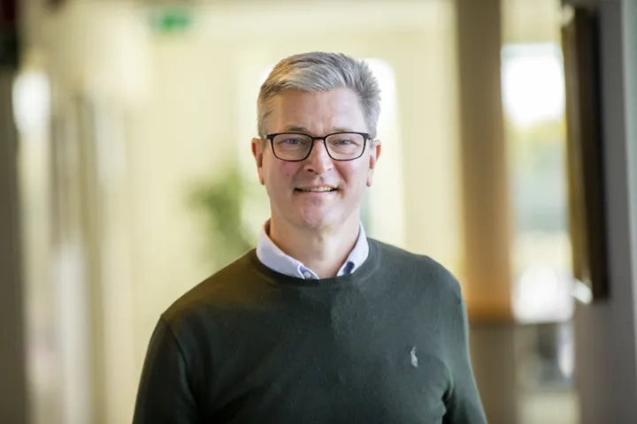 Karlstad Energi web