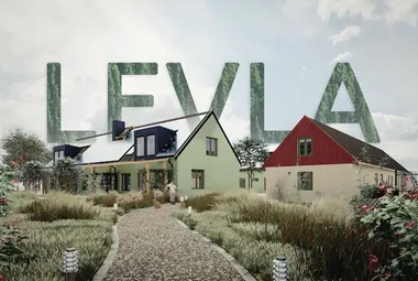 Levla web