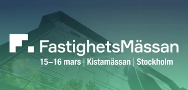 Fastighetsma¨ssan web