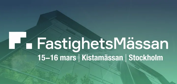Fastighetsma¨ssan web