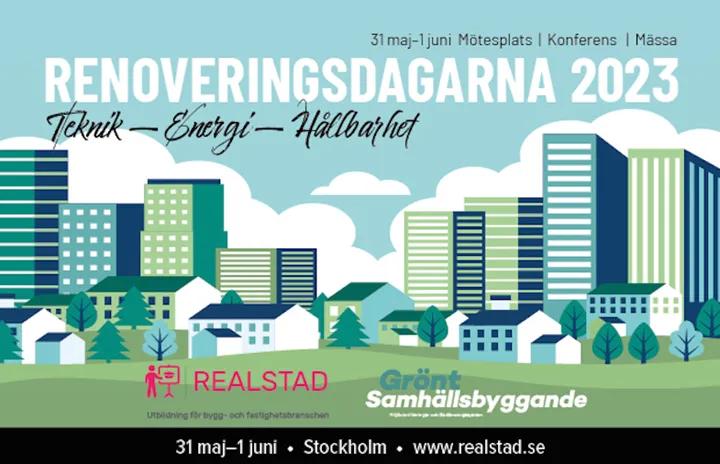 renoveringsdagarna 2023 web