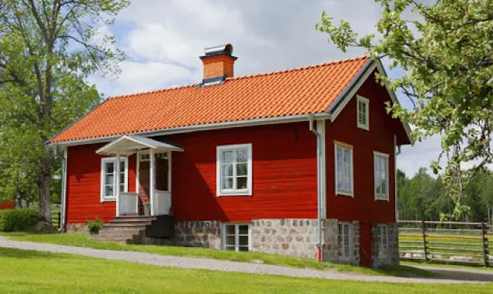 Energieffektivisering sma°hus web