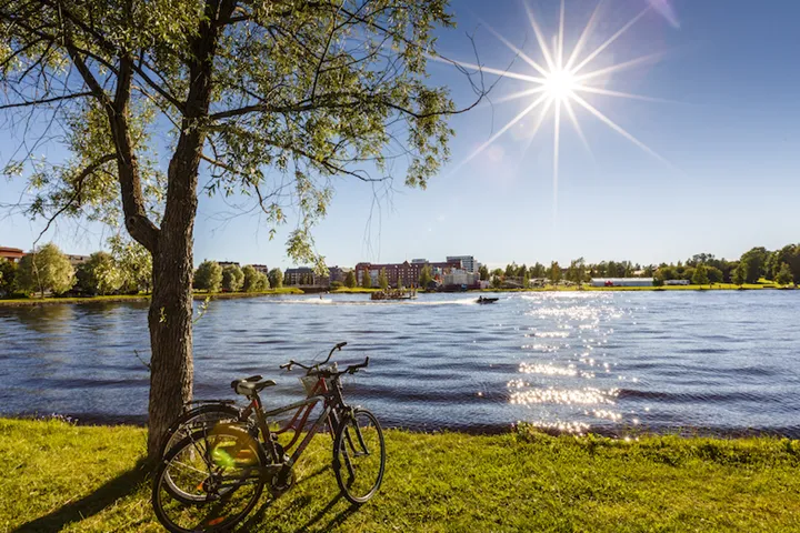 2016-07-22 företag kommunen arkivbilder