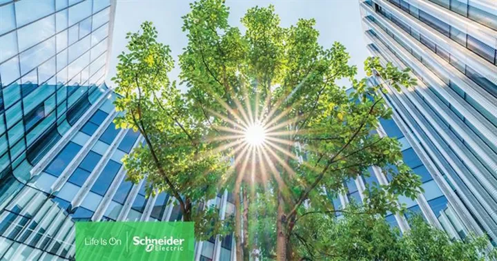 Schneider web april