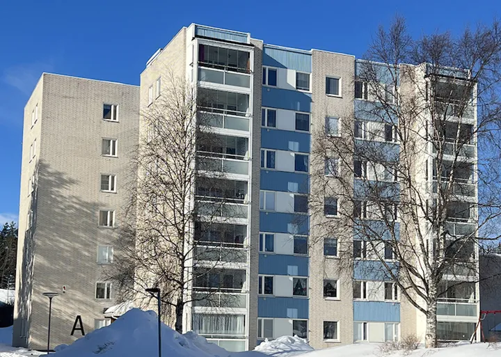 Fasadgruppen web