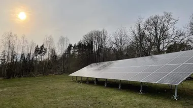 Onninen distributo¨r av Zenitecs solceller_20230405_2