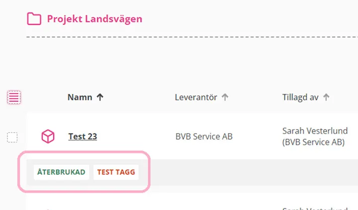 Byggvarubedo¨mningen web
