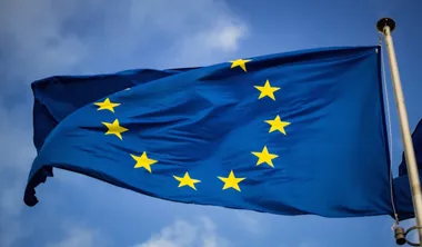 EU web
