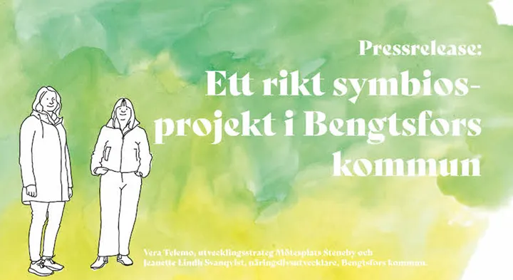RiK web